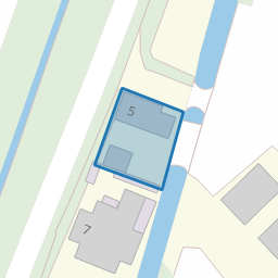 Perceel OBG00-S-1489