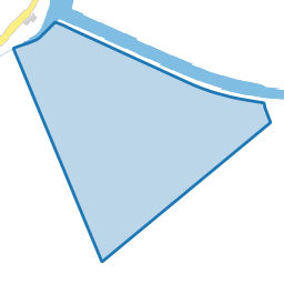 Perceel OBG00-S-1493