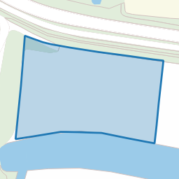 Perceel OBG00-S-1496