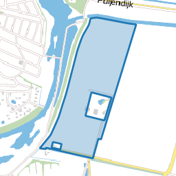 Perceel OBG00-S-1498