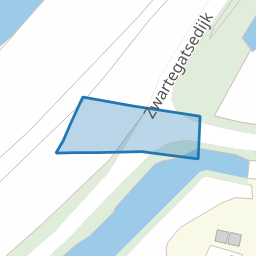 Perceel OBG00-S-1499