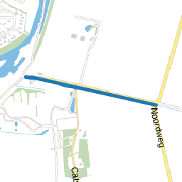 Perceel OBG00-S-1500