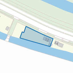 Perceel OBG00-S-1515