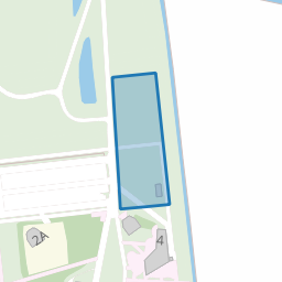 Perceel OBG00-S-1520