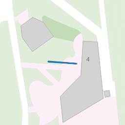 Perceel OBG00-S-1524