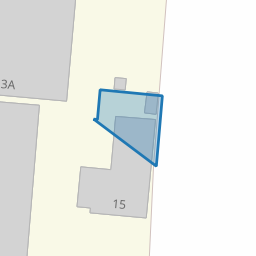 Perceel OBG00-S-1525