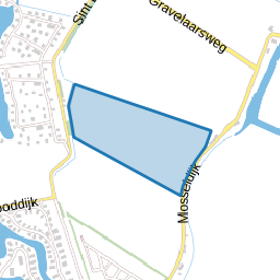 Perceel OBG00-S-1530