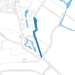 Perceel OBG00-S-1532