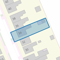 Perceel OBG00-S-1535