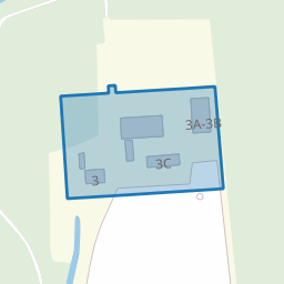 Perceel OBG00-S-1536