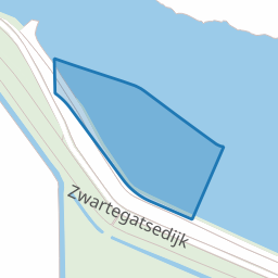 Perceel OBG00-S-1540