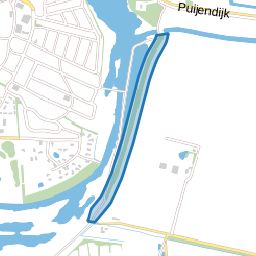 Perceel OBG00-S-1543