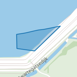 Perceel OBG00-S-1544