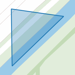 Perceel OBG00-S-1547