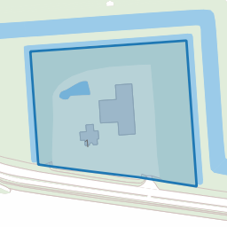 Perceel OBG00-S-1549