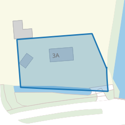 Perceel OBG00-S-1554