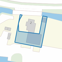 Perceel OBG00-S-1557