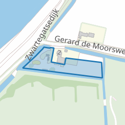 Perceel OBG00-S-1559