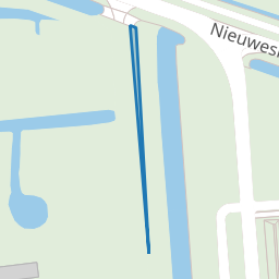 Perceel OBG00-S-1563