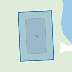 Perceel OBG00-S-1566