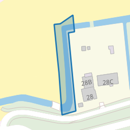 Perceel OBG00-S-1572