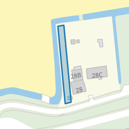 Perceel OBG00-S-1573