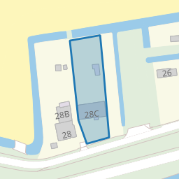 Perceel OBG00-S-1577