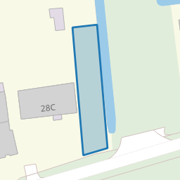 Perceel OBG00-S-1578