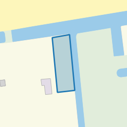 Perceel OBG00-S-1579