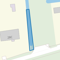 Perceel OBG00-S-1580