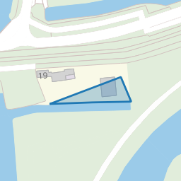 Perceel OBG00-S-1591