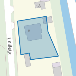 Perceel OBG00-S-1594