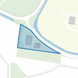 Perceel OBG00-S-1597