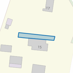 Perceel OBG00-S-1615