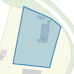 Perceel OBG00-S-1616