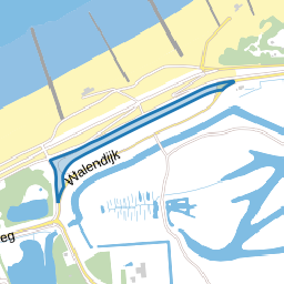 Perceel OBG00-S-1617