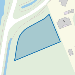 Perceel OBG00-S-1621