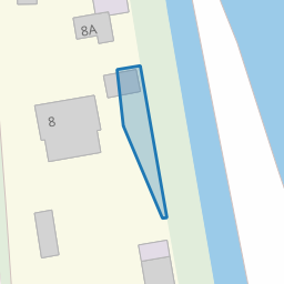 Perceel OBG00-S-1629