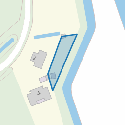 Perceel OBG00-S-1633