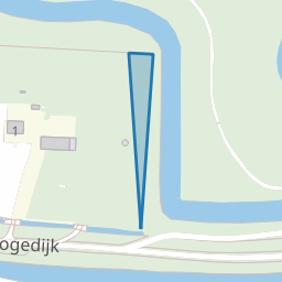 Perceel OBG00-S-1637