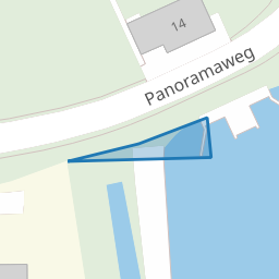 Perceel OBG00-S-1640