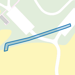 Perceel OBG00-S-1644