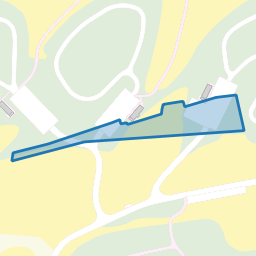 Perceel OBG00-S-1646