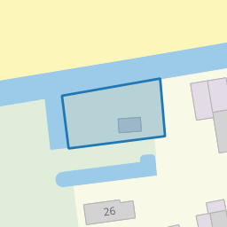 Perceel OBG00-S-1649