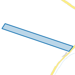 Perceel OBG00-S-1651