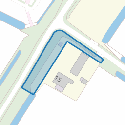 Perceel OBG00-S-1653