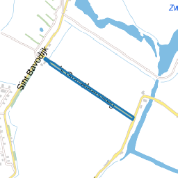 Perceel OBG00-S-1655