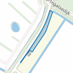 Perceel OBG00-S-1656