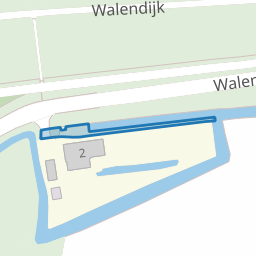 Perceel OBG00-S-1658