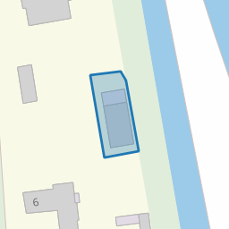 Perceel OBG00-S-1662